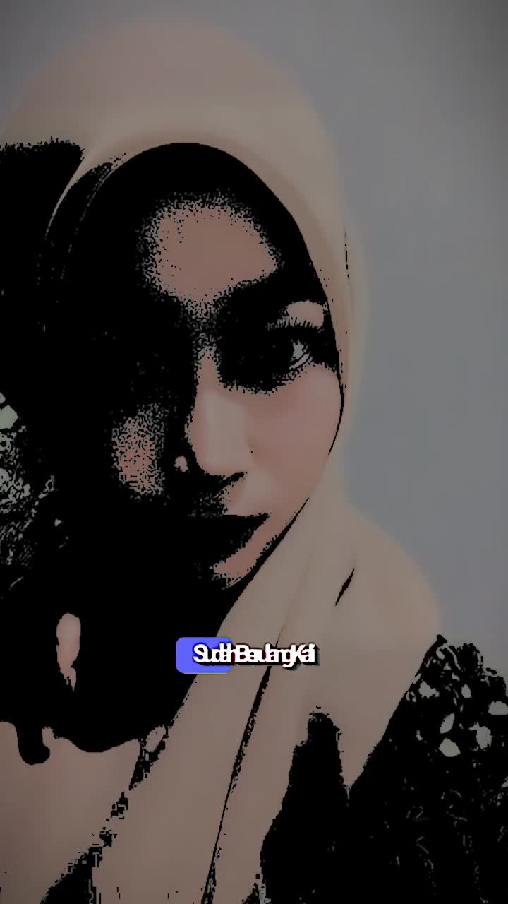 @dear_mee