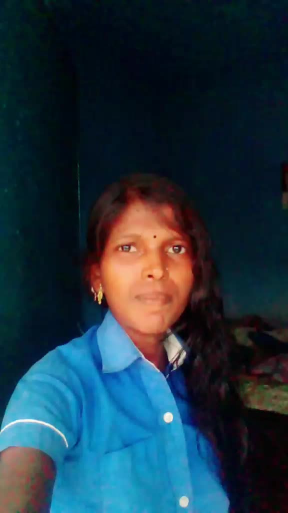 @user2683404297938