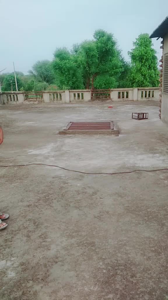 @Mahesh Palsaniya