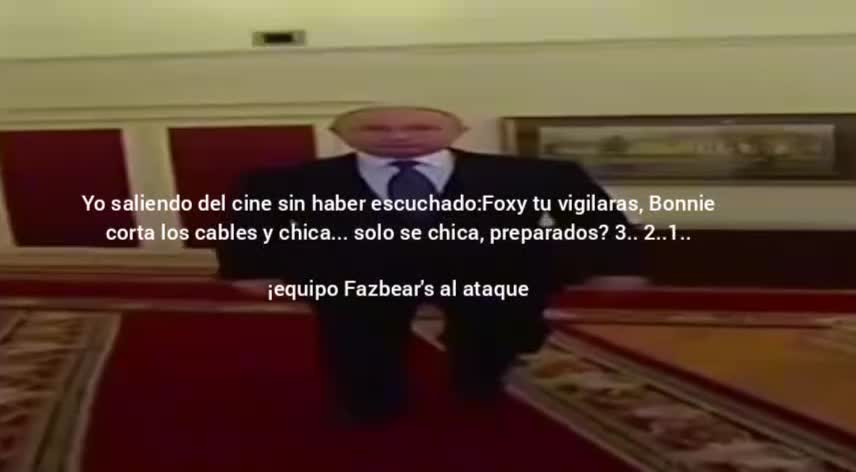 @elcracgeimer101