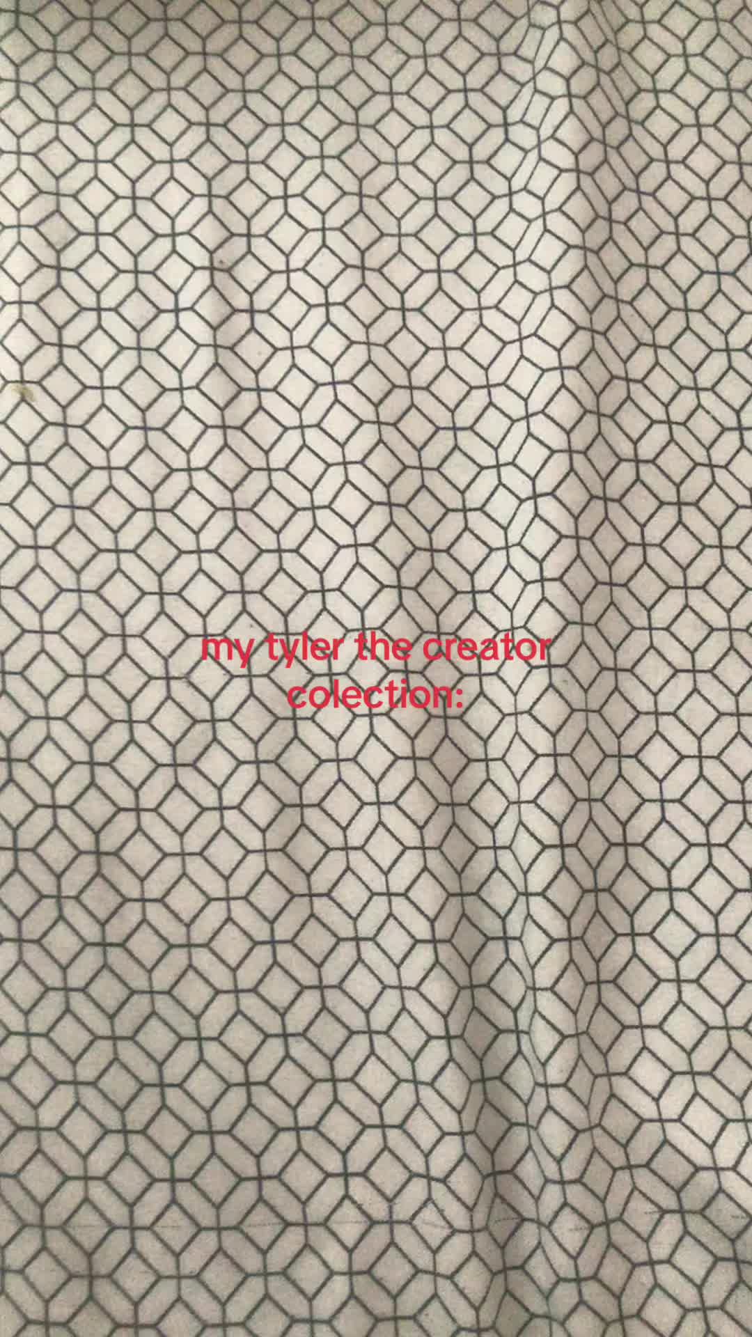 @sntgo | DON’T TAP THE GLASS