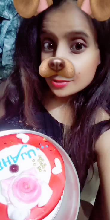 @Bhavna sain