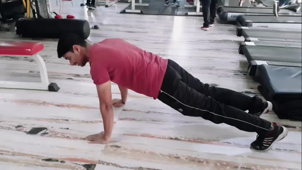 @Ajay Cena