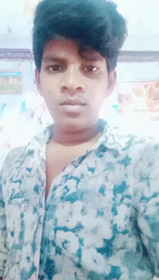 @user954319