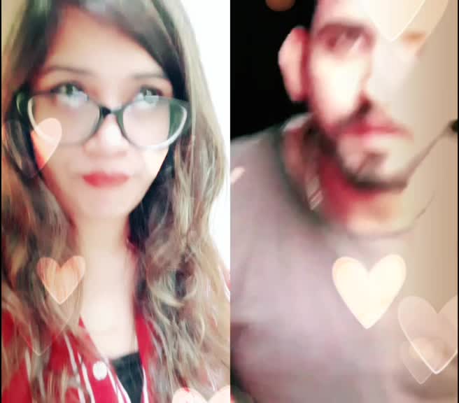 @Yashika Banka