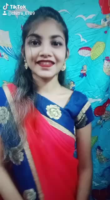 @Priyankamagare27