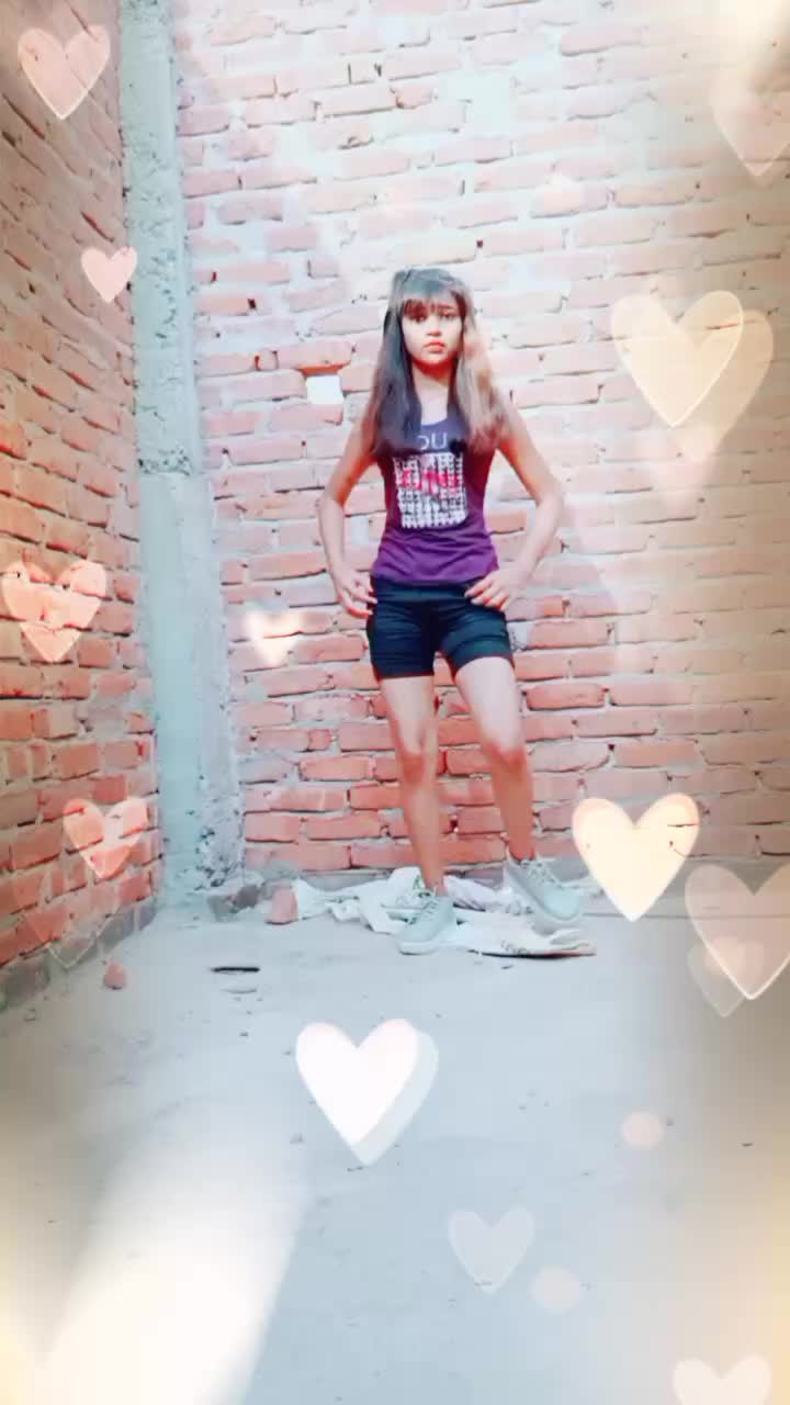 @muskan-14