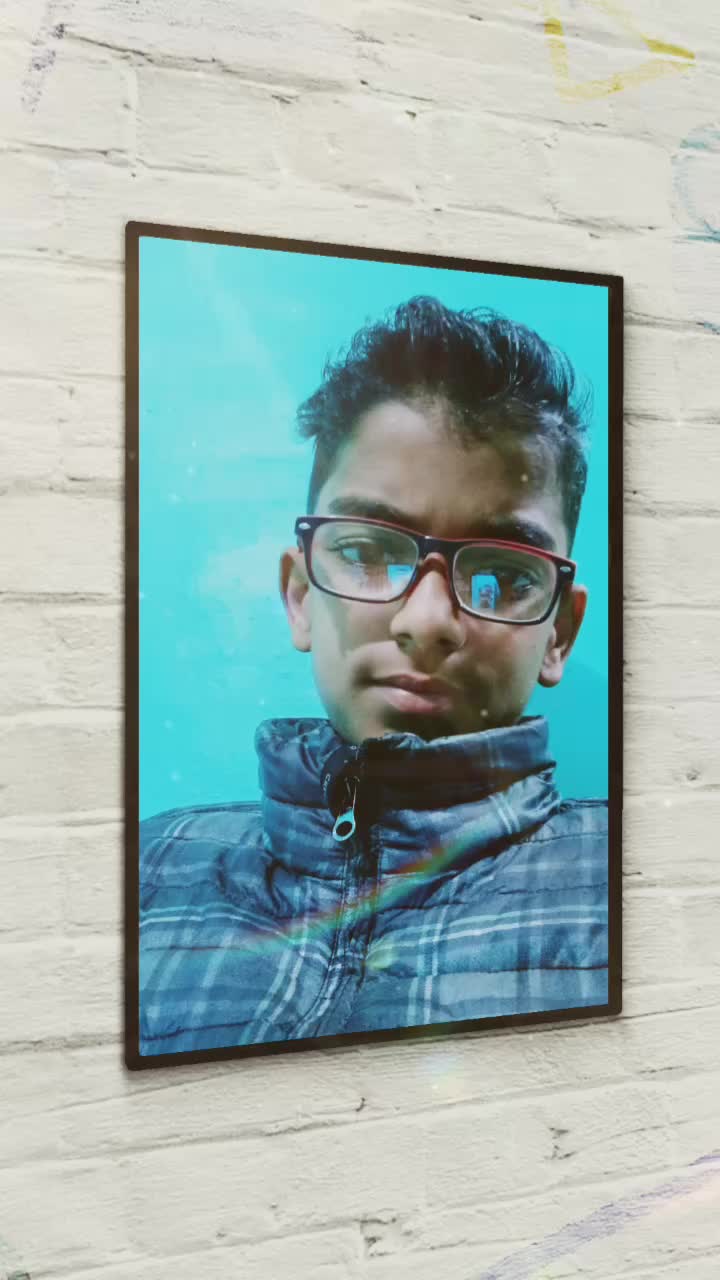 @Raghav Bhatter