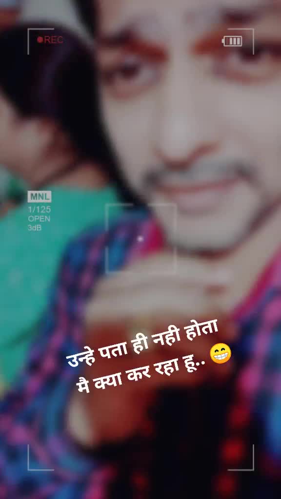 @RajeshTaruOfficial