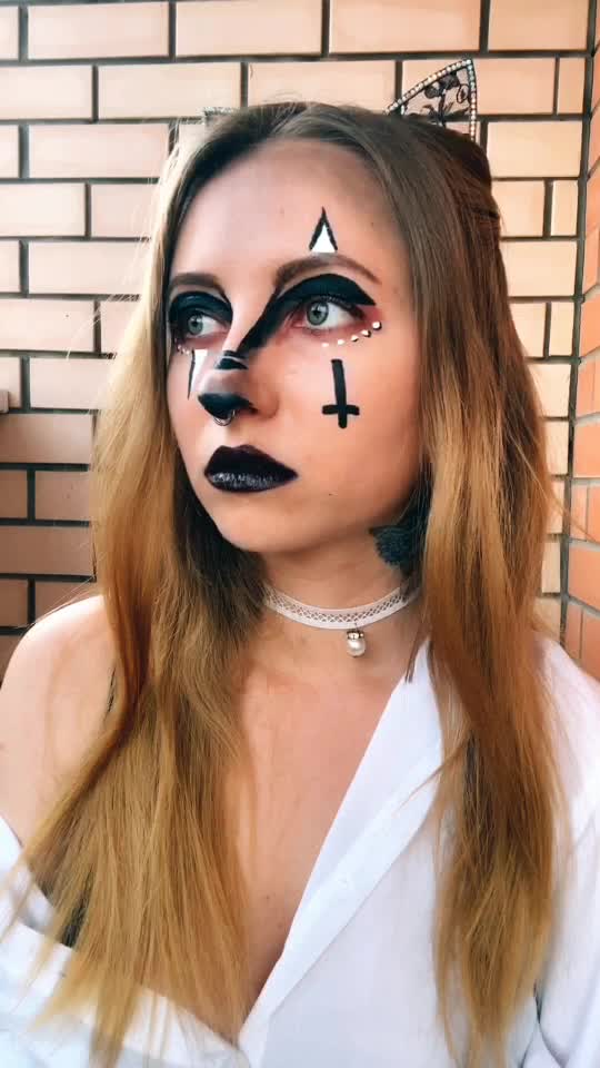 @Стася