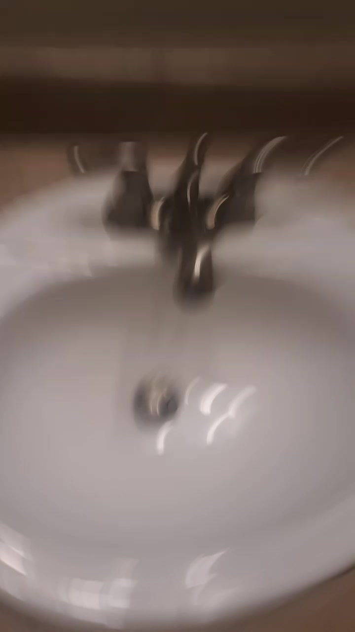 @devonm613