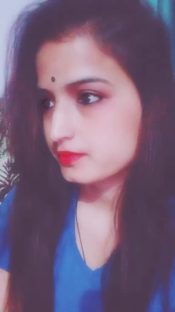 @Ananya Pathak