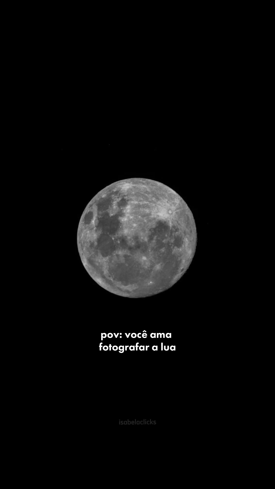 @isabela martins