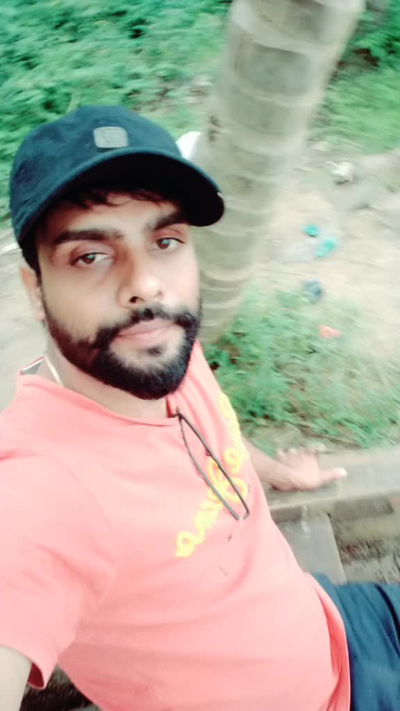 @hiiii