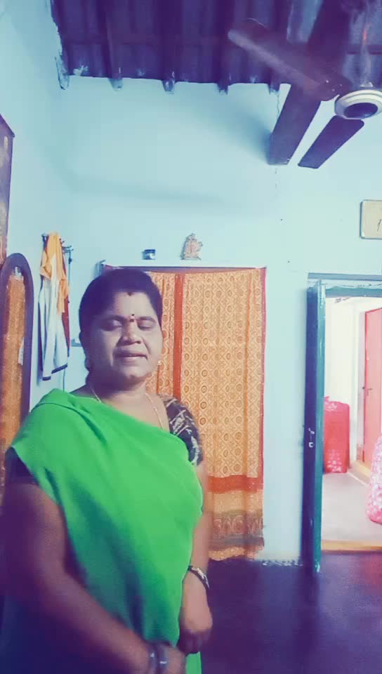 @user3262383483100