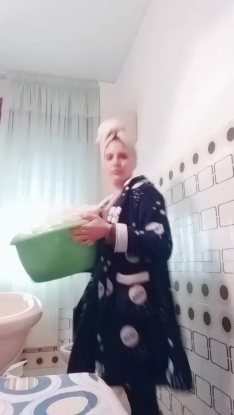 @Ilaria