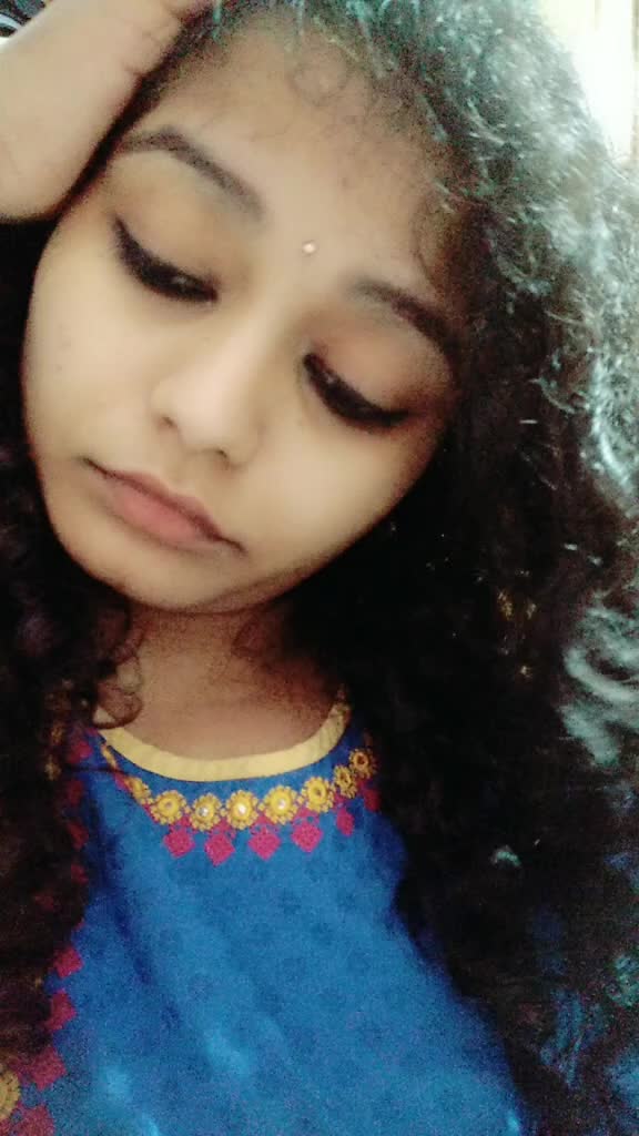 @Sushritha S ๐ป