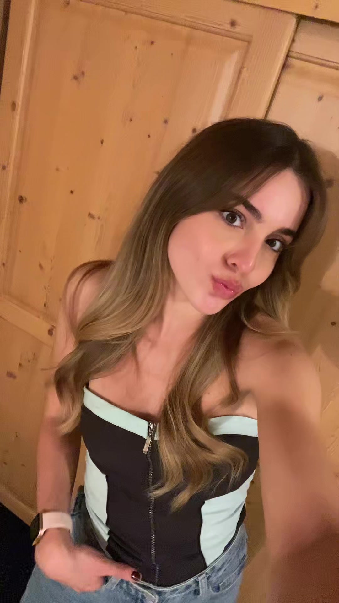 @Mathilde Rossi