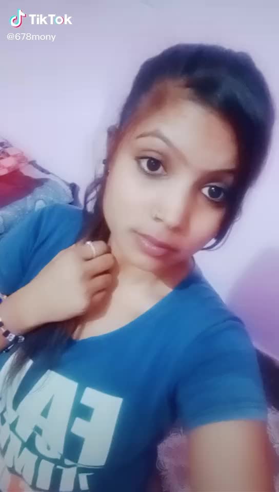 @nisha sunsoi😙😙