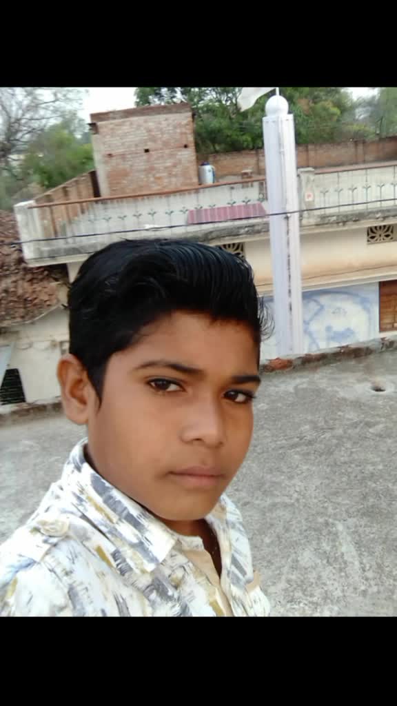 @Shubham Ware252