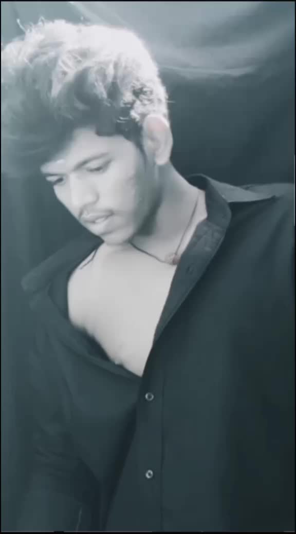 @local sathish