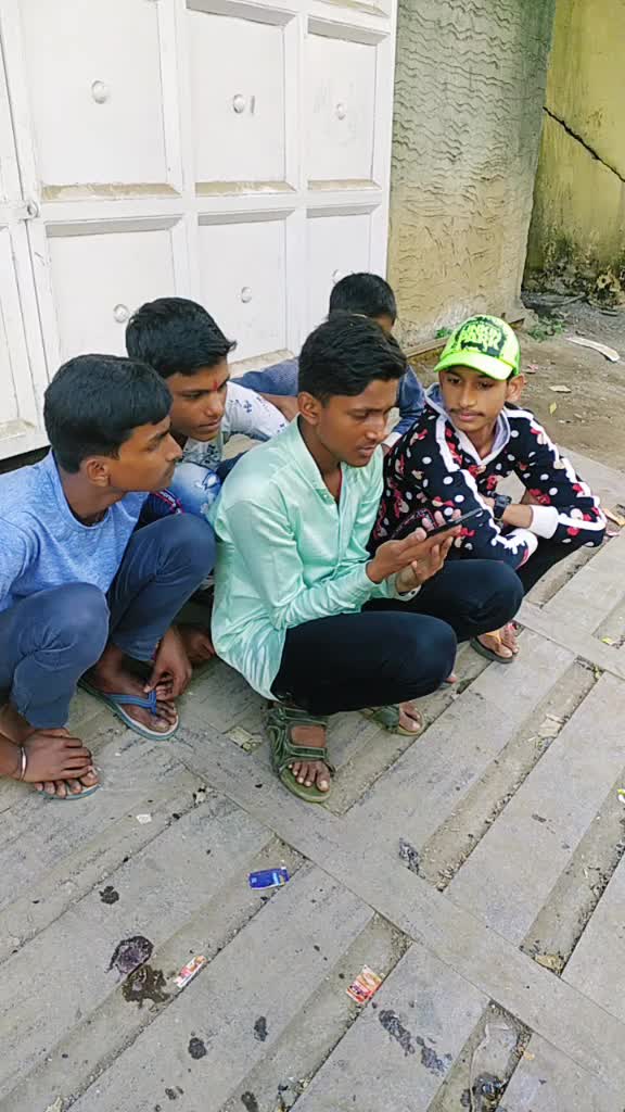 @Pankaj Maurya