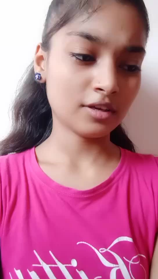 @Khushi Rajput