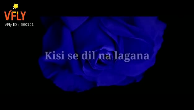 @Biswajit