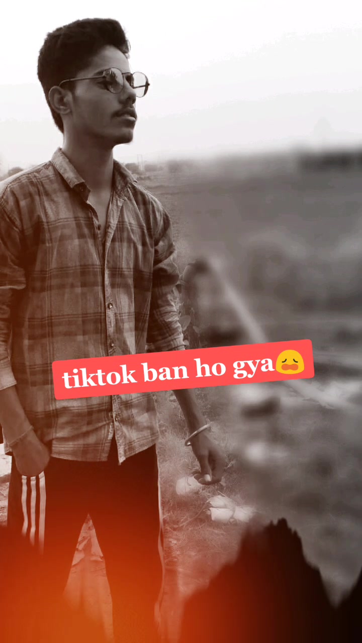 @Akash Dhakad