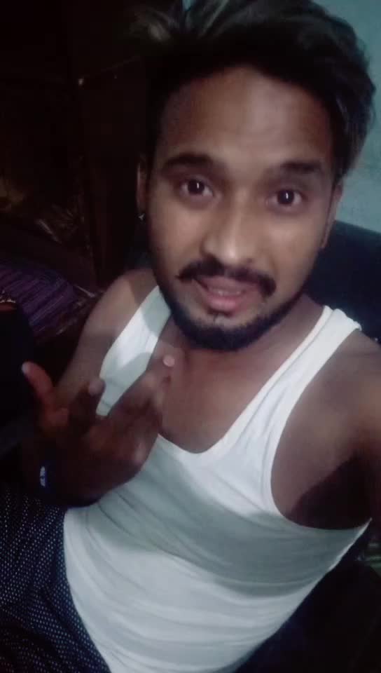 @innosent tiktok star neeraj 😍