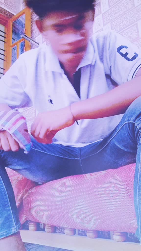 @viraj.. kiccha... ๐ฅ