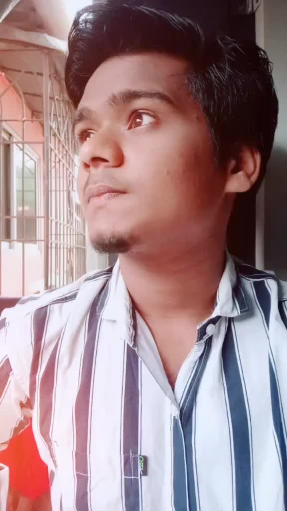 @Chandan Prajapati