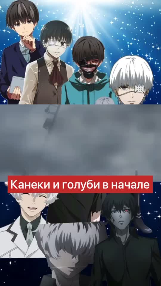 @user80829454515