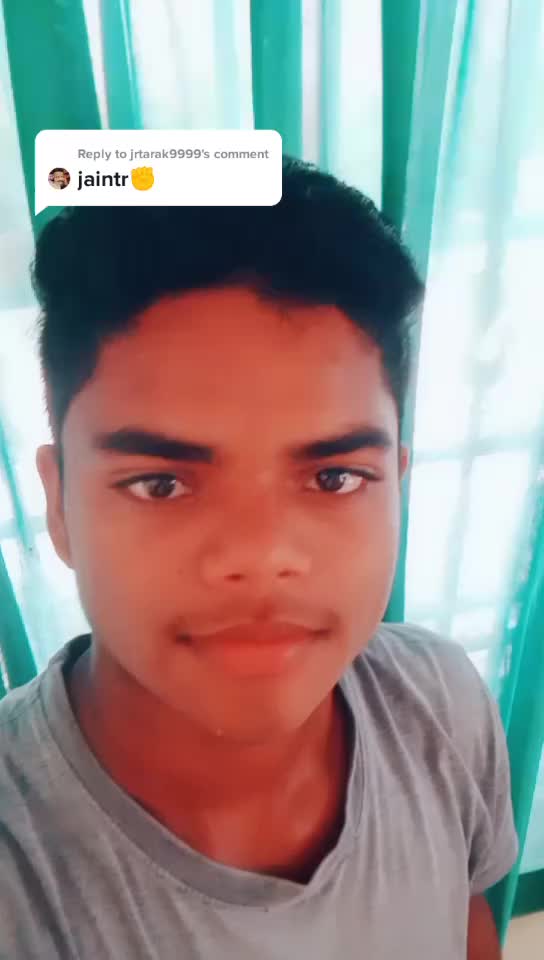 @@&Scaron;&uuml;ďh&ecirc;ėř_T&atilde;ř&auml;k💖💖