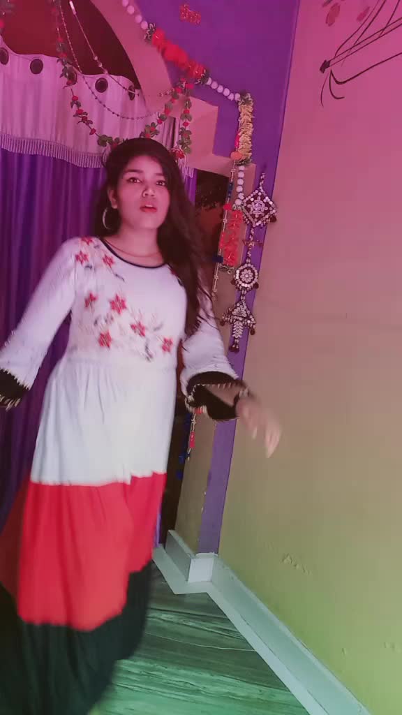 @๐ Aarti raikwar ๐