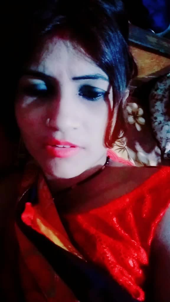 @riya139552