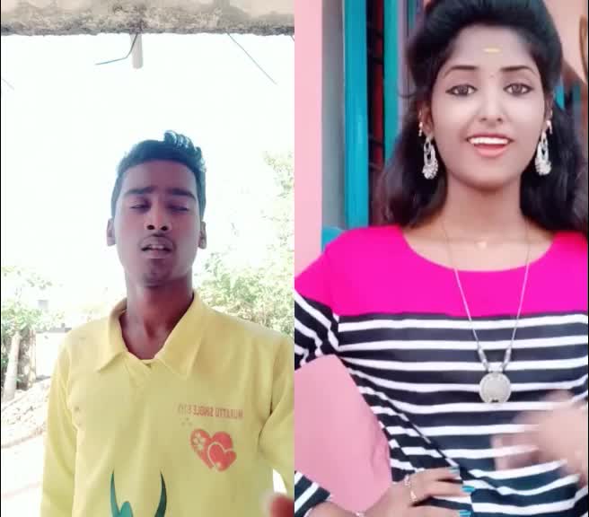 @Vijay Vijay S
