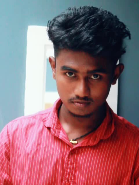 @SOORAj😊