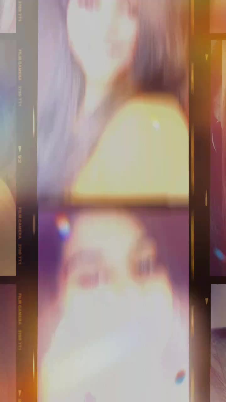 @_rahi_patel_28