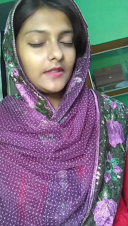 @Muskan 🔥