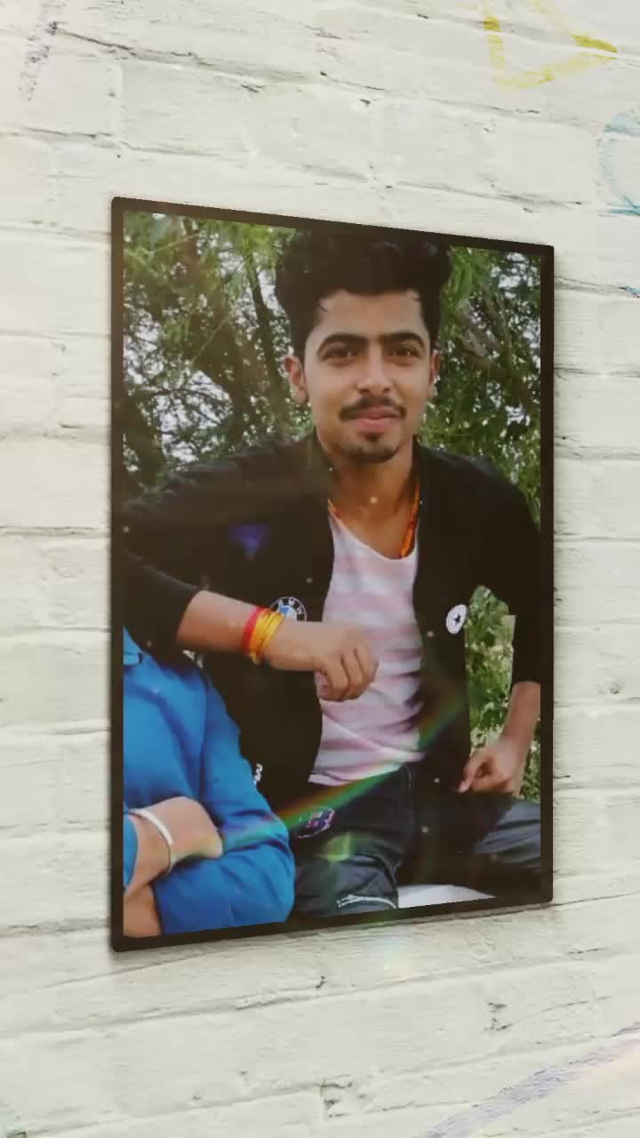 @ajju banna 🤴