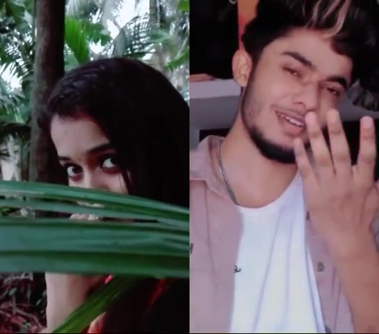 @👑Devutty👑