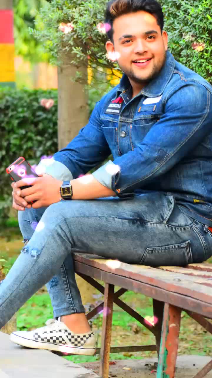 @Salman Ali