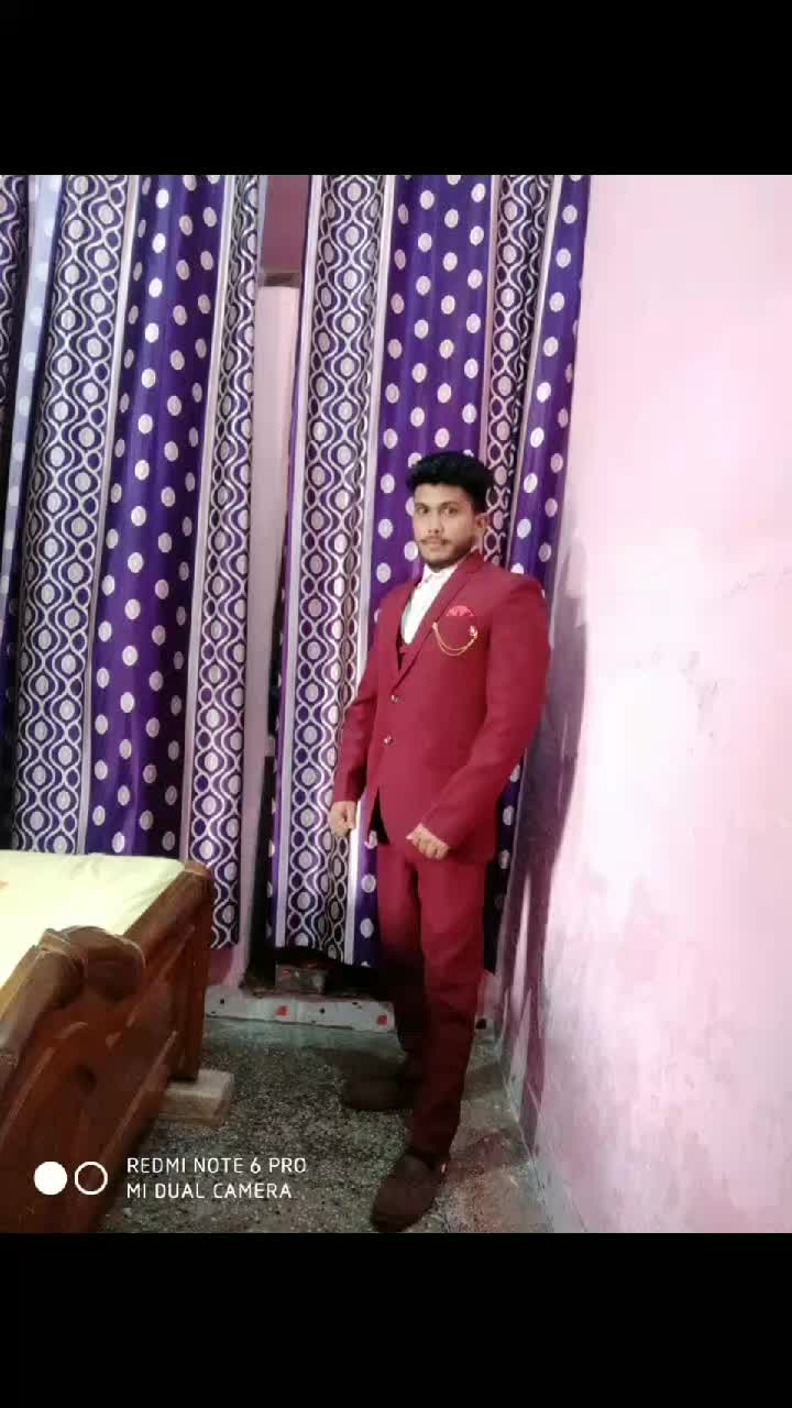 @pankaj khandoliya