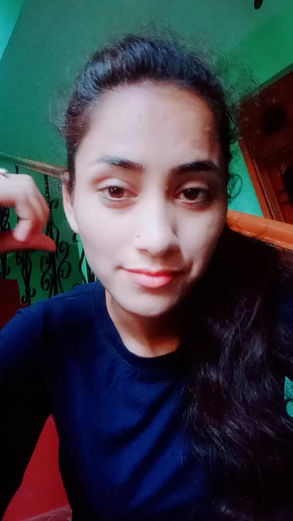 @Pooja Kumari Sharma