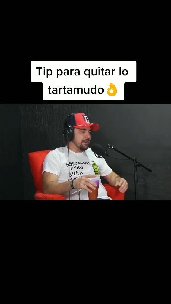 @Sergio Serrano