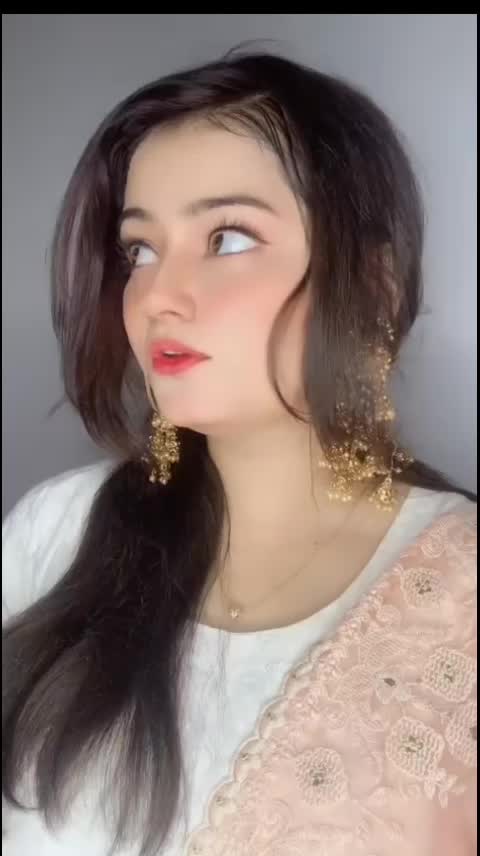 @Noor jani🙈👻