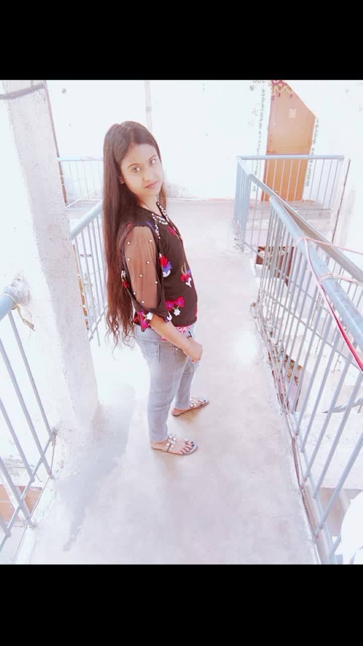 @Laxmi kumari