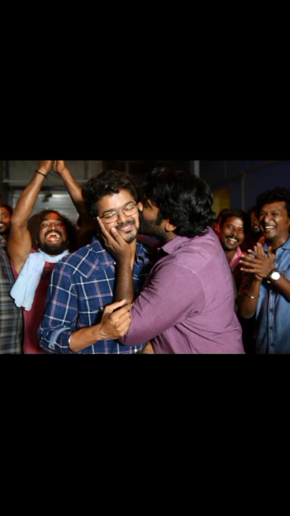@🤙thalapathyHari