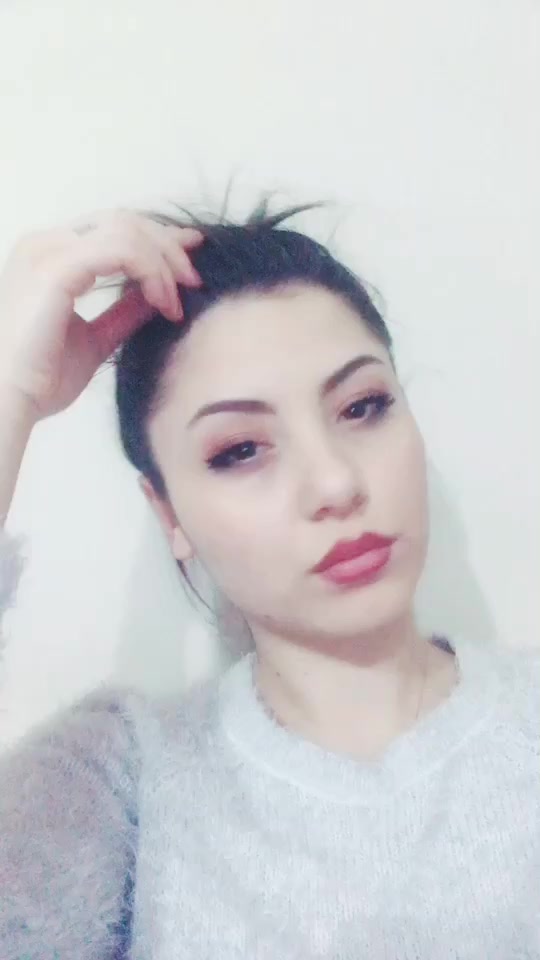 @Hatice Tekelli
